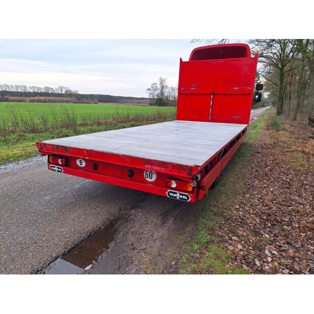 2009 DAF LF45-220-44790993