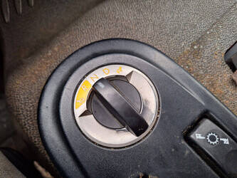 2009-daf-lf45-220-1402215-44790997