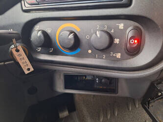 2009-daf-lf45-220-1402215-44790999