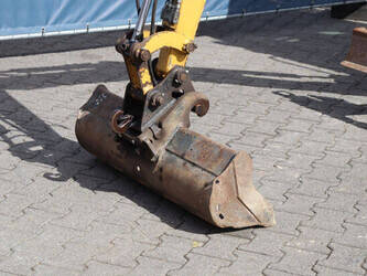 caterpillar-301-8-1402216-44791010