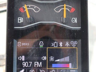 caterpillar-301-8-1402216-44791035