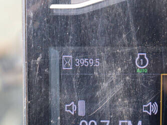 caterpillar-301-8-1402216-44791036