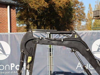 hyundai-robex18-9ak-44791059