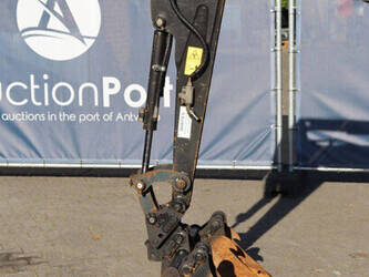 hyundai-robex18-9ak-44791060