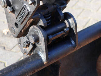 hyundai-robex18-9ak-44791064