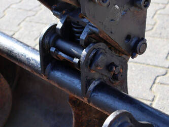 hyundai-robex18-9ak-44791065