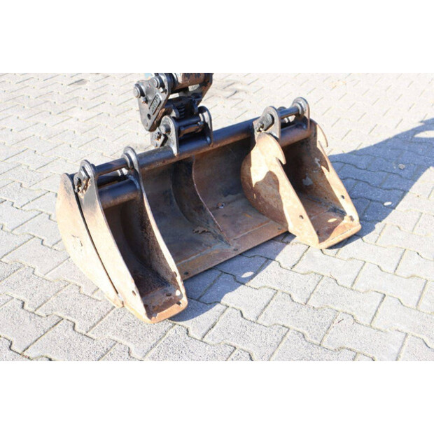 Hyundai ROBEX18-9AK-44791066