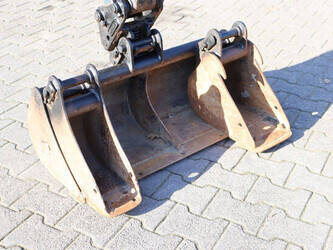 hyundai-robex18-9ak-44791066