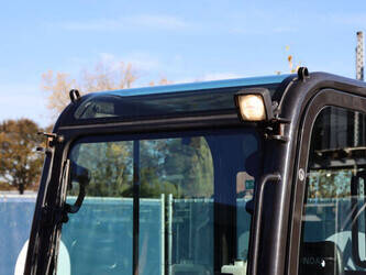 hyundai-robex18-9ak-44791069