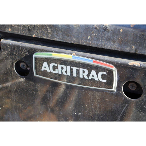 Hyundai ROBEX18-9AK-44791071