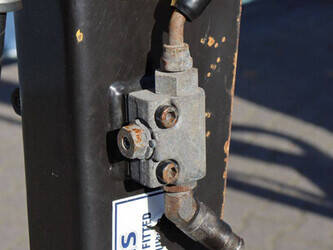 hyundai-robex18-9ak-44791072