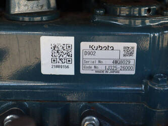 hyundai-robex18-9ak-44791083