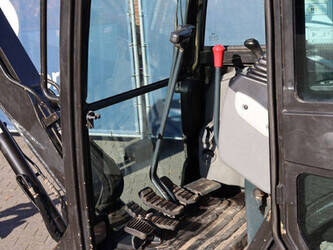 hyundai-robex18-9ak-44791086