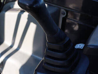 hyundai-robex18-9ak-44791091