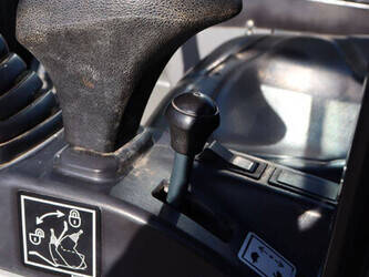 hyundai-robex18-9ak-44791094