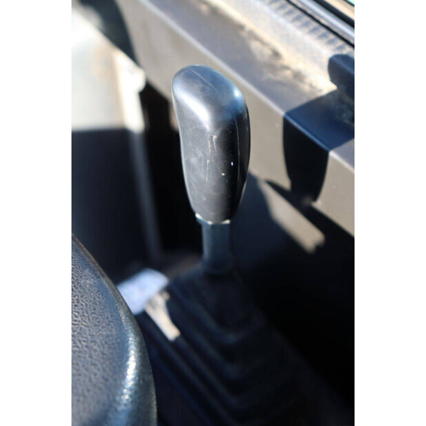 Hyundai ROBEX18-9AK-44791097