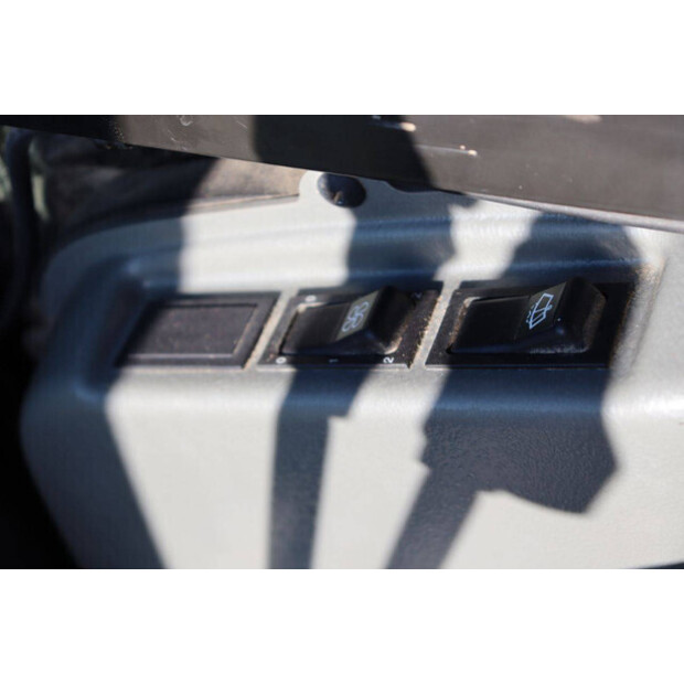 Hyundai ROBEX18-9AK-44791098