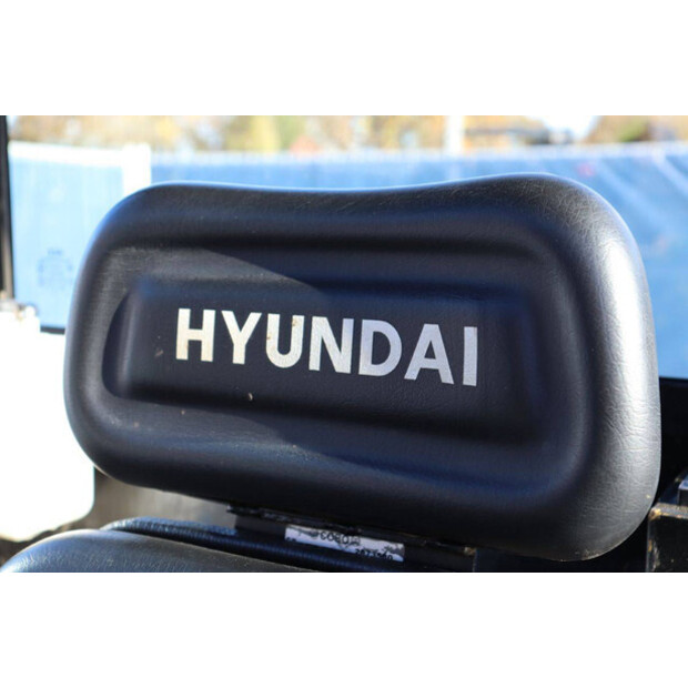Hyundai ROBEX18-9AK-44791100