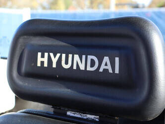hyundai-robex18-9ak-44791100