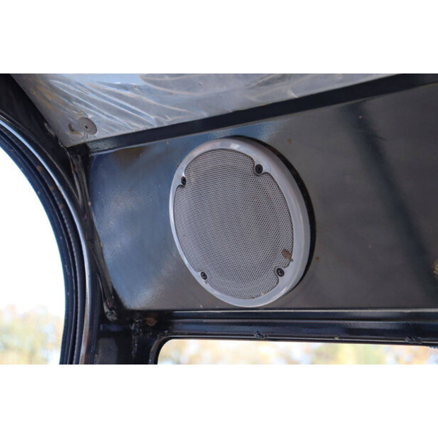 Hyundai ROBEX18-9AK-44791102