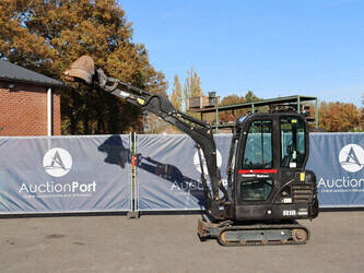 hyundai-robex18-9ak-44791103