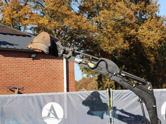 hyundai-robex18-9ak-44791107