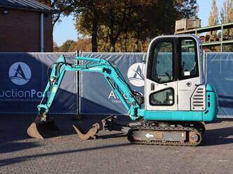 2018-sunward-swe17b-1402219-44791110