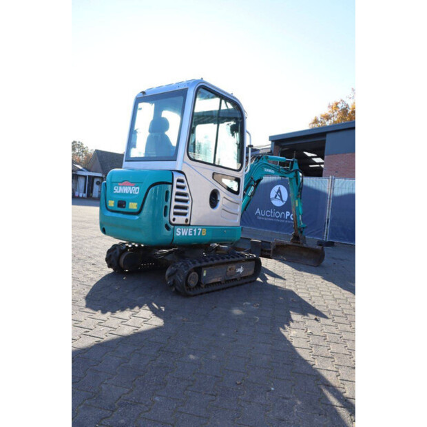 2018 صن وارد SWE17B-44791113