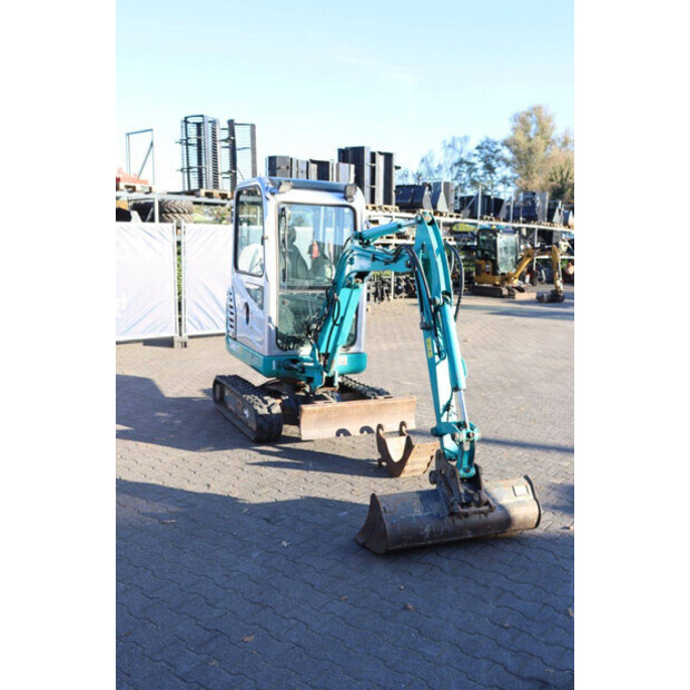 2018 صن وارد SWE17B-44791114