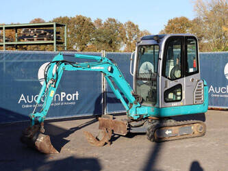 2018-sunward-swe17b-1402219-44791116