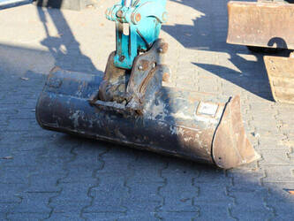 2018-sunward-swe17b-1402219-44791121