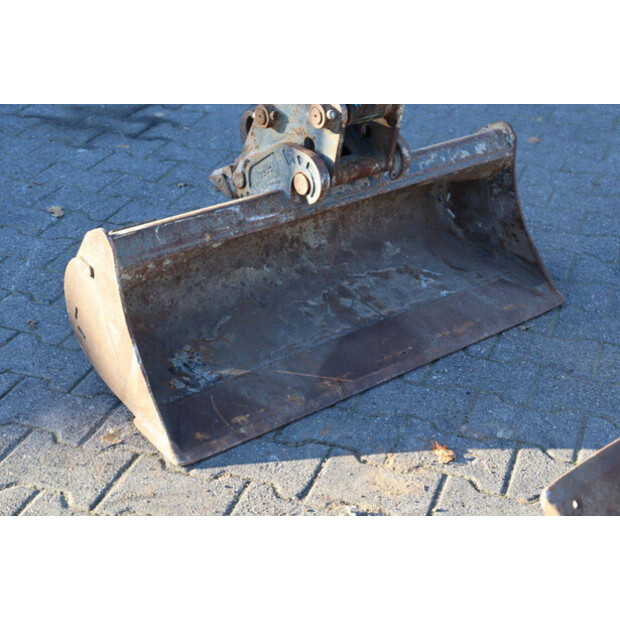 2018 صن وارد SWE17B-44791122