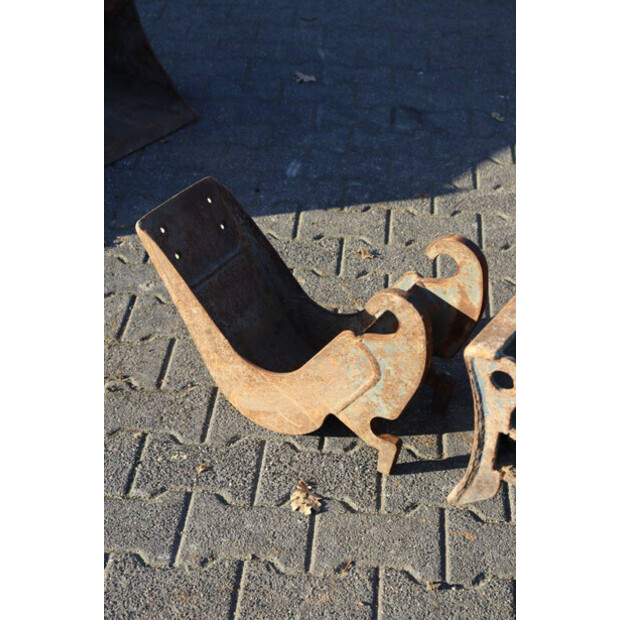 2018 صن وارد SWE17B-44791124