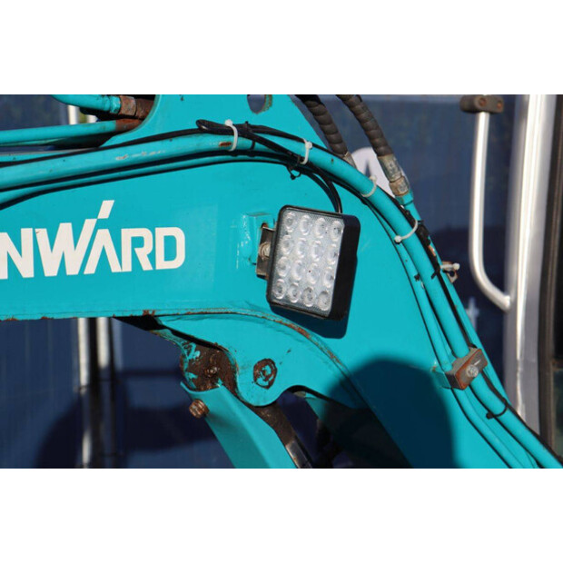 2018 صن وارد SWE17B-44791127