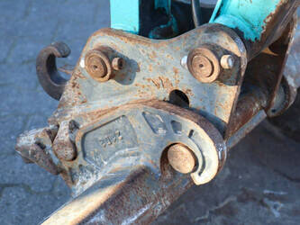 2018-sunward-swe17b-1402219-44791128