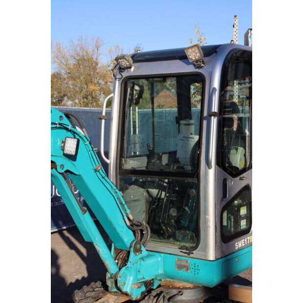 2018 صن وارد SWE17B-44791135