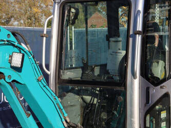 2018-sunward-swe17b-1402219-44791135