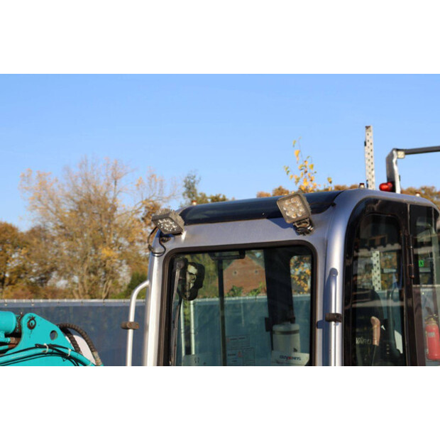 2018 صن وارد SWE17B-44791136