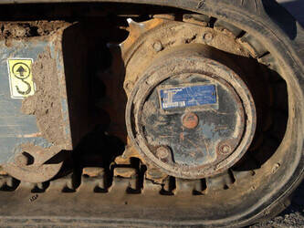 2018-sunward-swe17b-1402219-44791142