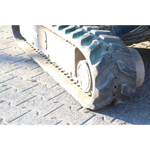 2018 صن وارد SWE17B-44791143