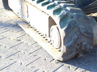 2018-sunward-swe17b-1402219-44791143