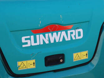 2018-sunward-swe17b-1402219-44791145