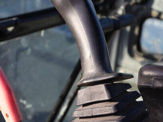 2018-sunward-swe17b-1402219-44791155