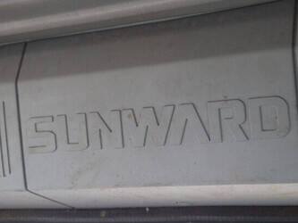 2018-sunward-swe17b-1402219-44791158