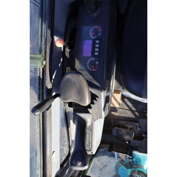 2018 صن وارد SWE17B-44791160