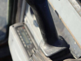 2018-sunward-swe17b-1402219-44791163