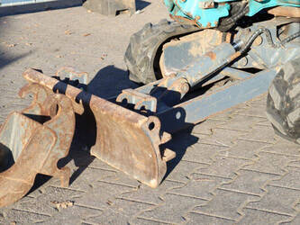 2018-sunward-swe17b-1402219-44791164