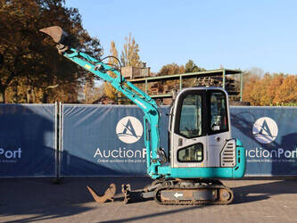 2018-sunward-swe17b-1402219-44791166