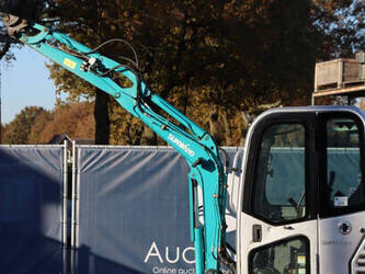 2018-sunward-swe17b-1402219-44791168