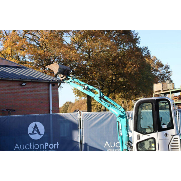 2018 صن وارد SWE17B-44791169